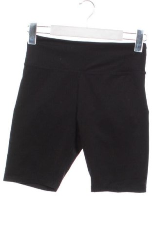 Детски клин H&M, Размер 12-13y/ 158-164 см, Цвят Черен, Цена 7,09 €