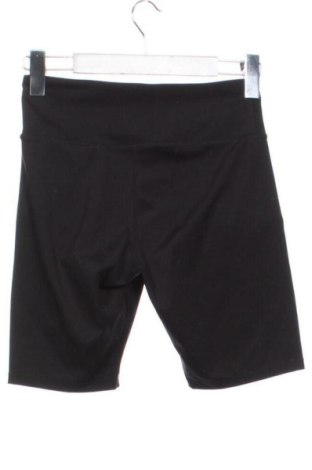 Детски клин H&M, Размер 12-13y/ 158-164 см, Цвят Черен, Цена 7,09 €