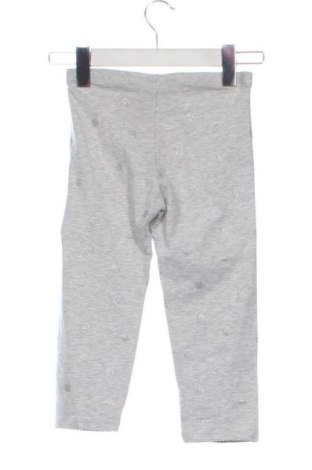 Детски клин H&M, Размер 8-9y/ 134-140 см, Цвят Многоцветен, Цена 12,00 €
