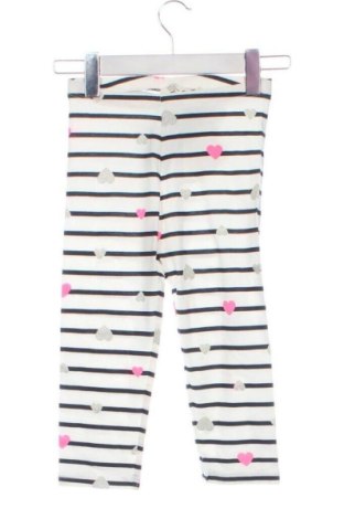 Детски клин H&M, Размер 8-9y/ 134-140 см, Цвят Многоцветен, Цена 12,00 €