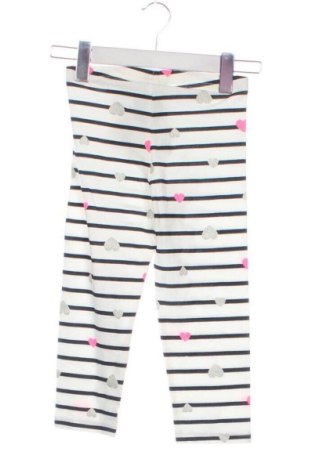 Детски клин H&M, Размер 8-9y/ 134-140 см, Цвят Многоцветен, Цена 12,00 €