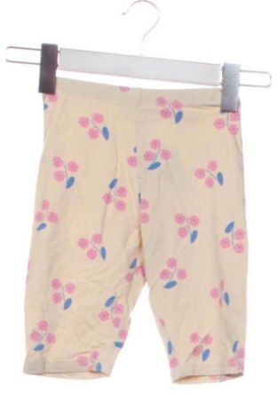 Detské legíny  H&M, Veľkosť 7-8y/ 128-134 cm, Farba Viacfarebná, Cena  8,95 €