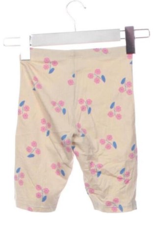 Detské legíny  H&M, Veľkosť 7-8y/ 128-134 cm, Farba Viacfarebná, Cena  8,95 €