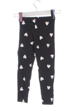 Dziecięce legginsy H&M, Rozmiar 3-4y/ 104-110 cm, Kolor Kolorowy, Cena 37,99 zł