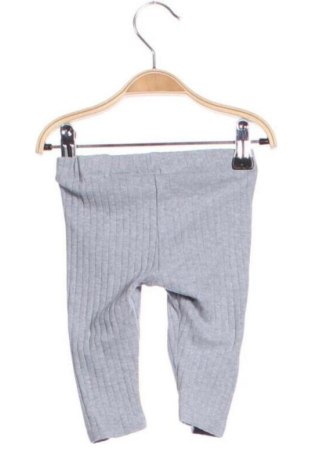 Kinderlegging H&M, Größe 3-6m/ 62-68 cm, Farbe Grau, Preis 4,80 €