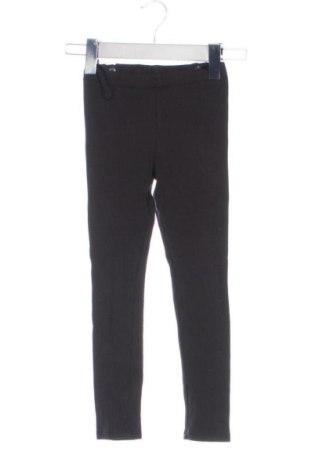 Παιδικό κολάν H&M, Μέγεθος 4-5y/ 110-116 εκ., Χρώμα Γκρί, Τιμή 7,00 €