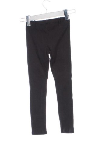 Παιδικό κολάν H&M, Μέγεθος 4-5y/ 110-116 εκ., Χρώμα Γκρί, Τιμή 7,00 €
