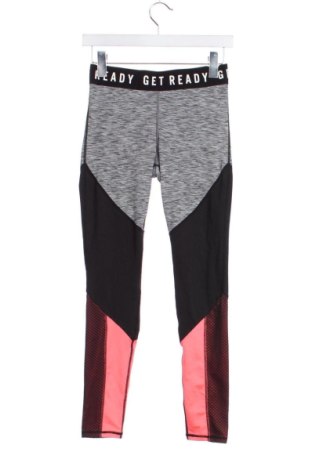 Colanți pentru copii H&M, Mărime 12-13y/ 158-164 cm, Culoare Multicolor, Preț 44,99 Lei