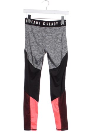 Colanți pentru copii H&M, Mărime 12-13y/ 158-164 cm, Culoare Multicolor, Preț 44,99 Lei