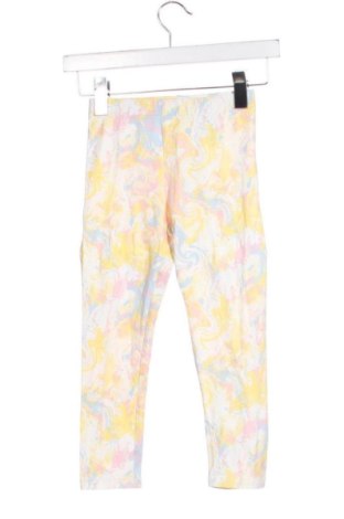 Gyerek leggings H&M, Méret 8-9y / 134-140 cm, Szín Sokszínű, Ár 2 959 Ft