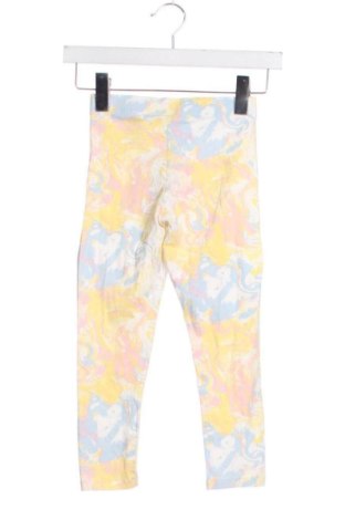 Gyerek leggings H&M, Méret 8-9y / 134-140 cm, Szín Sokszínű, Ár 2 959 Ft