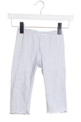 Kinderlegging H&M, Größe 6-7y/ 122-128 cm, Farbe Mehrfarbig, Preis 7,10 €