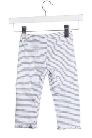 Kinderlegging H&M, Größe 6-7y/ 122-128 cm, Farbe Mehrfarbig, Preis 7,10 €