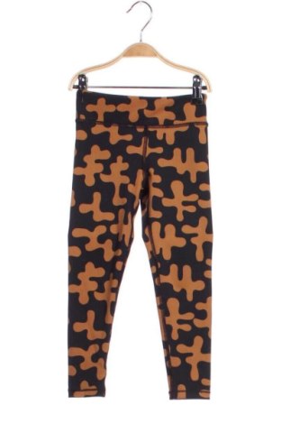 Detské legíny  H&M, Veľkosť 3-4y/ 104-110 cm, Farba Viacfarebná, Cena  7,00 €