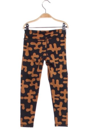 Detské legíny  H&M, Veľkosť 3-4y/ 104-110 cm, Farba Viacfarebná, Cena  7,00 €