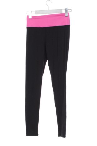 Παιδικό κολάν H&M Sport, Μέγεθος 13-14y/ 164-168 εκ., Χρώμα Πολύχρωμο, Τιμή 8,99 €