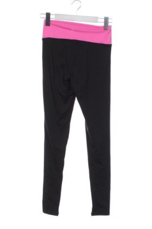 Παιδικό κολάν H&M Sport, Μέγεθος 13-14y/ 164-168 εκ., Χρώμα Πολύχρωμο, Τιμή 8,99 €