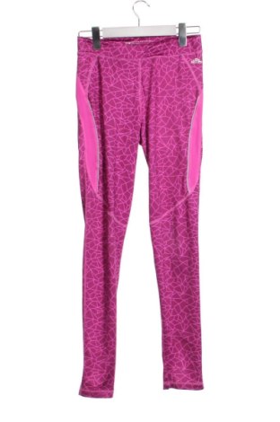 Детски клин H&M Sport, Размер 14-15y/ 168-170 см, Цвят Многоцветен, Цена 7,00 €