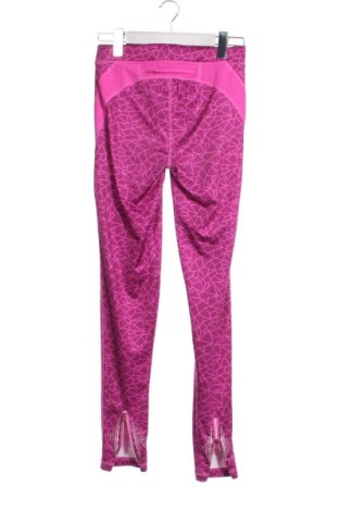 Детски клин H&M Sport, Размер 14-15y/ 168-170 см, Цвят Многоцветен, Цена 7,00 €