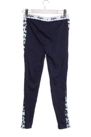 Dziecięce legginsy Hype, Rozmiar 14-15y/ 168-170 cm, Kolor Kolorowy, Cena 91,99 zł