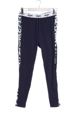 Dziecięce legginsy Hype, Rozmiar 14-15y/ 168-170 cm, Kolor Kolorowy, Cena 91,99 zł