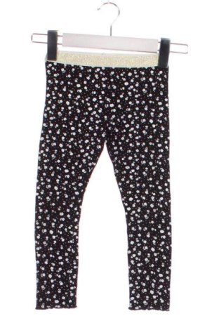 Dětské legíny  Idexe, Velikost 3-4y/ 104-110 cm, Barva Vícebarevné, Cena  229,00 Kč