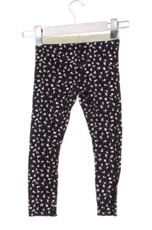 Dětské legíny  Idexe, Velikost 3-4y/ 104-110 cm, Barva Vícebarevné, Cena  229,00 Kč