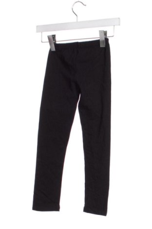 Detské legíny  Jadea, Veľkosť 5-6y/ 116-122 cm, Farba Čierna, Cena  9,95 €