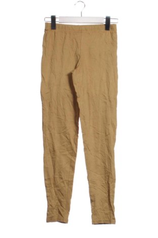 Детски клин Kiabi, Размер 10-11y/ 146-152 см, Цвят Бежов, Цена 6,64 €