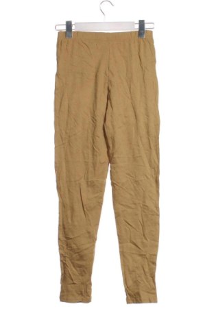 Детски клин Kiabi, Размер 10-11y/ 146-152 см, Цвят Бежов, Цена 6,64 €