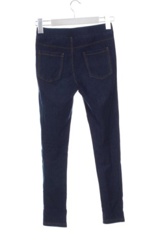 Gyerek leggings Kiabi, Méret 10-11y / 146-152 cm, Szín Kék, Ár 3 669 Ft