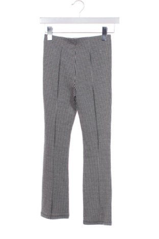 Kinderlegging Kiabi, Größe 8-9y/ 134-140 cm, Farbe Mehrfarbig, Preis 7,00 €