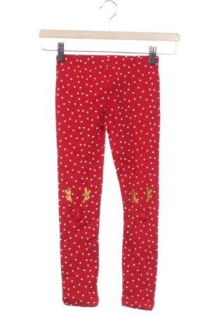 Παιδικό κολάν Kids, Μέγεθος 5-6y/ 116-122 εκ., Χρώμα Πολύχρωμο, Τιμή 11,70 €