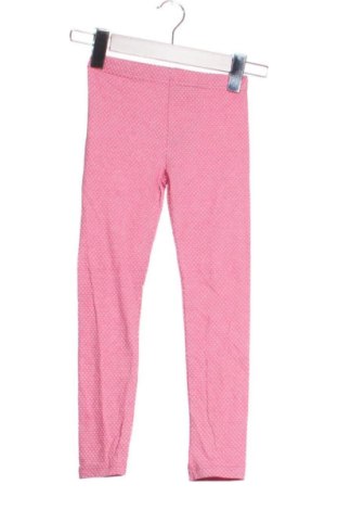 Kinderlegging Kids, Größe 5-6y/ 116-122 cm, Farbe Mehrfarbig, Preis 9,99 €