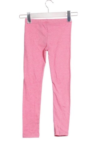 Kinderlegging Kids, Größe 5-6y/ 116-122 cm, Farbe Mehrfarbig, Preis 9,99 €