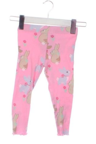 Colanți pentru copii Kids, Mărime 2-3y/ 98-104 cm, Culoare Multicolor, Preț 36,49 Lei