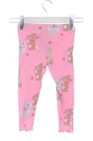 Colanți pentru copii Kids, Mărime 2-3y/ 98-104 cm, Culoare Multicolor, Preț 36,49 Lei