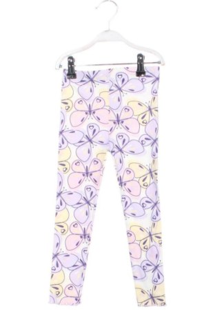 Colanți pentru copii Kids, Mărime 3-4y/ 104-110 cm, Culoare Multicolor, Preț 37,33 Lei