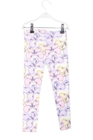 Colanți pentru copii Kids, Mărime 3-4y/ 104-110 cm, Culoare Multicolor, Preț 37,33 Lei