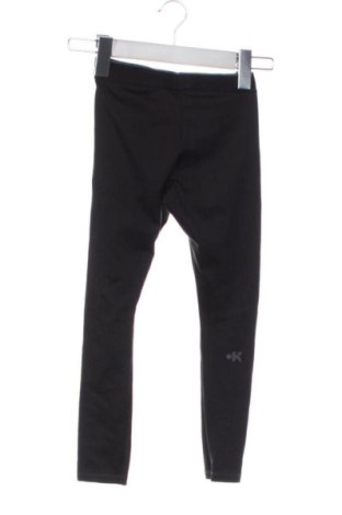 Kinderlegging Kipsta, Größe 11-12y/ 152-158 cm, Farbe Schwarz, Preis 8,99 €