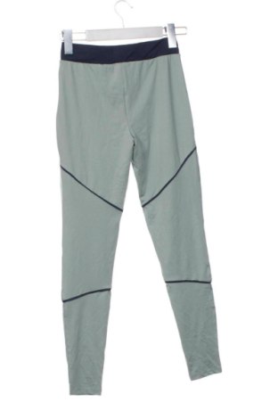Gyerek leggings L&d, Méret 10-11y / 146-152 cm, Szín Zöld, Ár 3 669 Ft