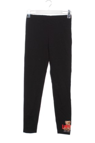 Kinderlegging LC Waikiki, Größe 10-11y/ 146-152 cm, Farbe Schwarz, Preis 6,99 €