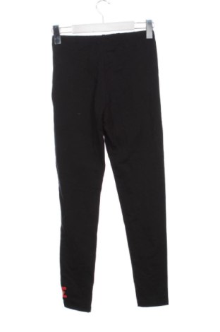 Kinderlegging LC Waikiki, Größe 10-11y/ 146-152 cm, Farbe Schwarz, Preis 6,99 €
