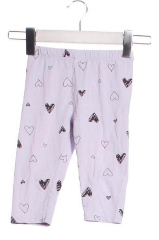 Kinderlegging LCW, Größe 3-4y/ 104-110 cm, Farbe Mehrfarbig, Preis 7,99 €