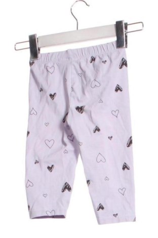 Kinderlegging LCW, Größe 3-4y/ 104-110 cm, Farbe Mehrfarbig, Preis 7,99 €