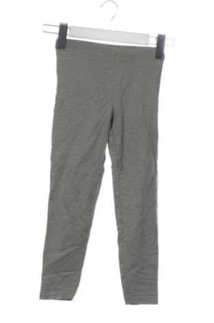 Детски клин Lager 157, Размер 4-5y/ 110-116 см, Цвят Зелен, Цена 7,66 €