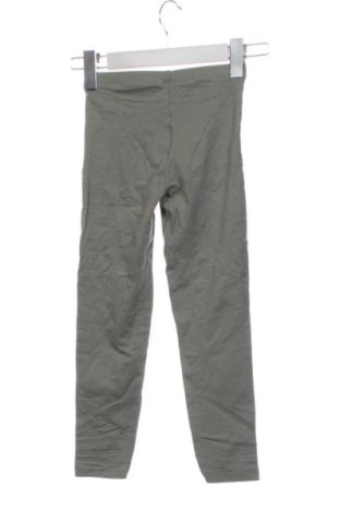 Детски клин Lager 157, Размер 4-5y/ 110-116 см, Цвят Зелен, Цена 7,66 €