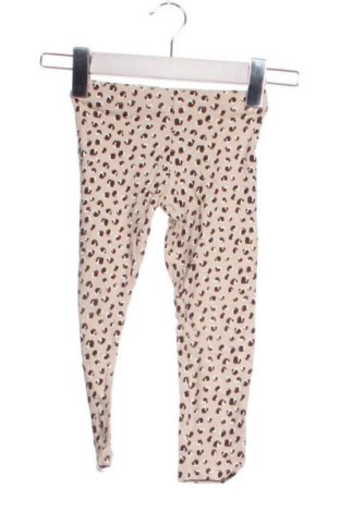 Kinderlegging Lefties, Größe 3-4y/ 104-110 cm, Farbe Mehrfarbig, Preis 9,99 €