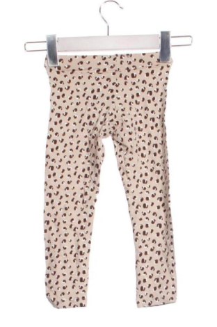 Kinderlegging Lefties, Größe 3-4y/ 104-110 cm, Farbe Mehrfarbig, Preis 9,99 €