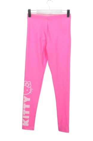 Gyerek leggings Lefties, Méret 13-14y / 164-168 cm, Szín Sokszínű, Ár 3 929 Ft